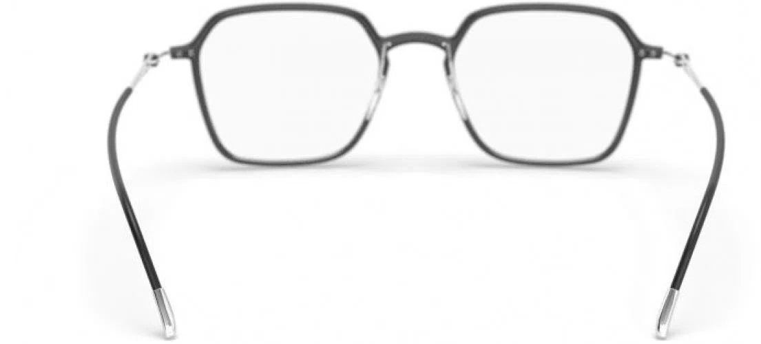 Silhouette Lite Spirit 2927 Eyeglasses - view 29